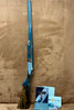 Browning B15 Grade C 20GA 30" Over and Under | 26050056
