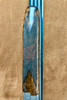 Browning B15 Grade C 20GA 30" Over and Under | 26050056
