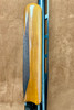 Perazzi MX3 Trap Combo 12GA 34"/30" | 26050050