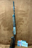 Beretta A400 Upland  28GA 30" | SU043244