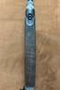 Beretta A400 Xcell Sporting Kick-Off 12GA 30" | 26050082