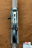 Beretta A400 Xcell Sporting Kick-Off 12GA 30" | 26050078