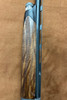 Beretta A400 Xcell Sporting Kick-Off 12GA 30" | 26050078