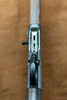 Beretta A400 Xcell Sporting Kick-Off 12GA 30" | 26050079