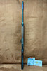 Beretta A400 Xcell Sporting Kick-Off 12GA 30" | 26050079