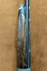 Beretta A400 Xcell Sporting Kick-Off 12GA 30" | 26050080