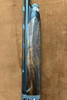 Beretta A400 Xcell Sporting Kick-Off 12GA 30" | 26050080