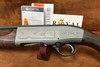 Beretta A400 Xcell Sporting Kick-Off 12GA 30" | 26050080