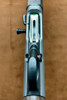 Beretta A400 Xcell Sporting Kick-Off 12GA 30" | 26050084