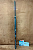 Beretta A400 Xcell Sporting Kick-Off 12GA 30" | 26050084