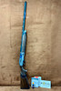 Beretta A400 Xcell Sporting Kick-Off 12GA 30" | 26050084