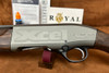 Beretta A400 Xcell Sporting Kick-Off 12GA 30" | 26050084