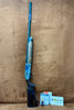 Beretta A400 Xcell Sporting Kick-Off 12GA 30" | 26050083