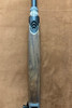 Beretta A400 Xcell Sporting Kick-Off 12GA 30" | 26050083