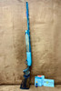 Beretta A400 Xcell Sporting Kick-Off 12GA 30" | 26050083