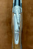 Beretta 687 Silver Pigeon 3 .410 28" | 26050077