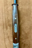 Beretta 687 Silver Pigeon 3 .410 28" | 26050077
