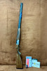 Beretta 687 Silver Pigeon 3 20GA 30" | 26050073
