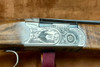 Beretta 687 Silver Pigeon 3 20GA 30" | 26050073