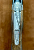 Beretta 687 Silver Pigeon 3 20GA 28" | 26050072