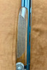 Beretta 687 Silver Pigeon 3 20GA 28" | 26050072