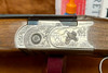 Beretta 687 Silver Pigeon 3 20GA 28" | 26050072