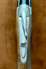 Beretta 686 Silver Pigeon 1 Sporting B-Fast .410 30" | 26050086