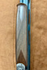 Beretta 686 Silver Pigeon 1 Sporting B-Fast .410 30" | 26050086