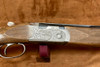 Beretta 686 Silver Pigeon 1 Sporting  20GA 30" | 26050074