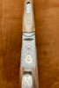 Beretta 686 Silver Pigeon 1 Sporting  20GA 30" | 26050074