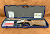 Beretta 686 Silver Pigeon 1 Sporting  20GA 30" | 26050076