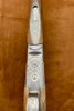 Beretta 686 Silver Pigeon 1 Sporting  20GA 30" | 26050076