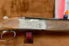 Beretta 686 Silver Pigeon 1 Sporting  20GA 30" | 26050076