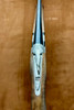 Beretta 686 Silver Pigeon 1 Sporting B-Fast 12GA 32" | 26050081
