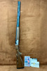 Beretta 686 Silver Pigeon 1 Sporting B-Fast 12GA 32" | 26050081
