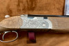 Beretta 686 Silver Pigeon 1 Sporting B-Fast 12GA 32" | 26050081