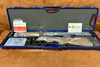 Beretta 686 Silver Pigeon 1 Sporting B-Fast 12GA 32" | 26050081