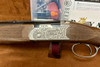 Beretta 686 Silver Pigeon 1 Sporting B-Fast 12GA 32" | 26050081