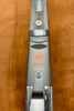 Beretta 688 B-FAST Sporting 12GA 30" | 26050085