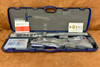 Beretta 688 B-FAST Sporting 12GA 30" | 26050085