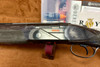Beretta 688 B-FAST Sporting 12GA 30" | 26050085