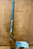 Beretta 694 B-Fast Sporting  12GA 32" Left Handed | 26040153