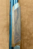 Beretta 694 B-Fast Sporting  12GA 32" Left Handed | 26040153