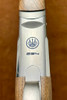 Beretta 694 B-Fast Sporting  12GA 32" Left Handed | 26040153
