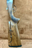 Beretta 694 B-Fast Sporting  12GA 32" Left Handed | 26040153