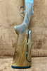 Beretta 694 B-Fast Sporting  12GA 32" Left Handed | 26040153