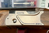 Beretta 694 B-Fast Sporting  12GA 32" Left Handed | 26040153
