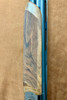 Beretta 694 B-Fast Sporting  12GA 32" Left Handed | 26040153