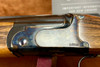 Caesar Guerini WOODLANDER FIELD Combo 20GA/28GA 28" | 26040154