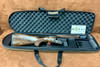 Fabarm ELOS D2 Elite 20GA 28" | 26060014
